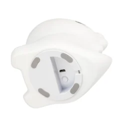 Pauleen Night Dino LED-Nachtlicht, USB, RGBW -Heimbeleuchtung 7602964 8