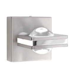 Paul Neuhaus Q-FISHEYE Wandleuchte Smart Home -Heimbeleuchtung 7610484 3