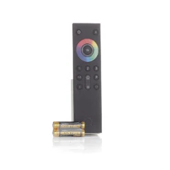 Paul Neuhaus Q-VITO LED-Deckenlampe 40cm Anthrazit -Heimbeleuchtung 7610793 6