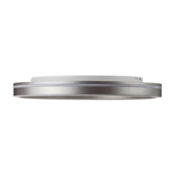 Paul Neuhaus Q-VITO LED-Deckenlampe 59cm Stahl -Heimbeleuchtung 7610796 3
