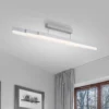 Paul Neuhaus Q-TOWER LED-Deckenleuchte