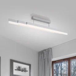 Paul Neuhaus Q-TOWER LED-Deckenleuchte