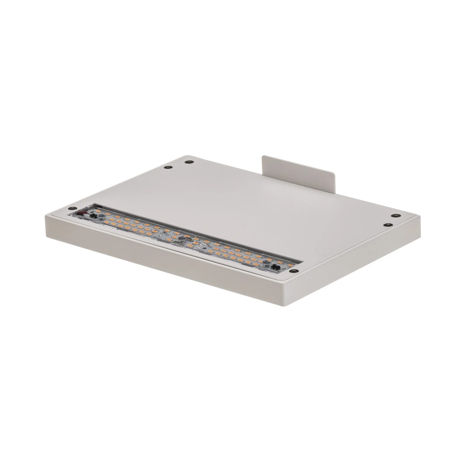 Rotaliana CM2 W2 LED-Wandleuchte Weiß 2.700K 5 Rotaliana CM2 W2 LED-Wandleuchte Weiß 2.700K – Bild 5