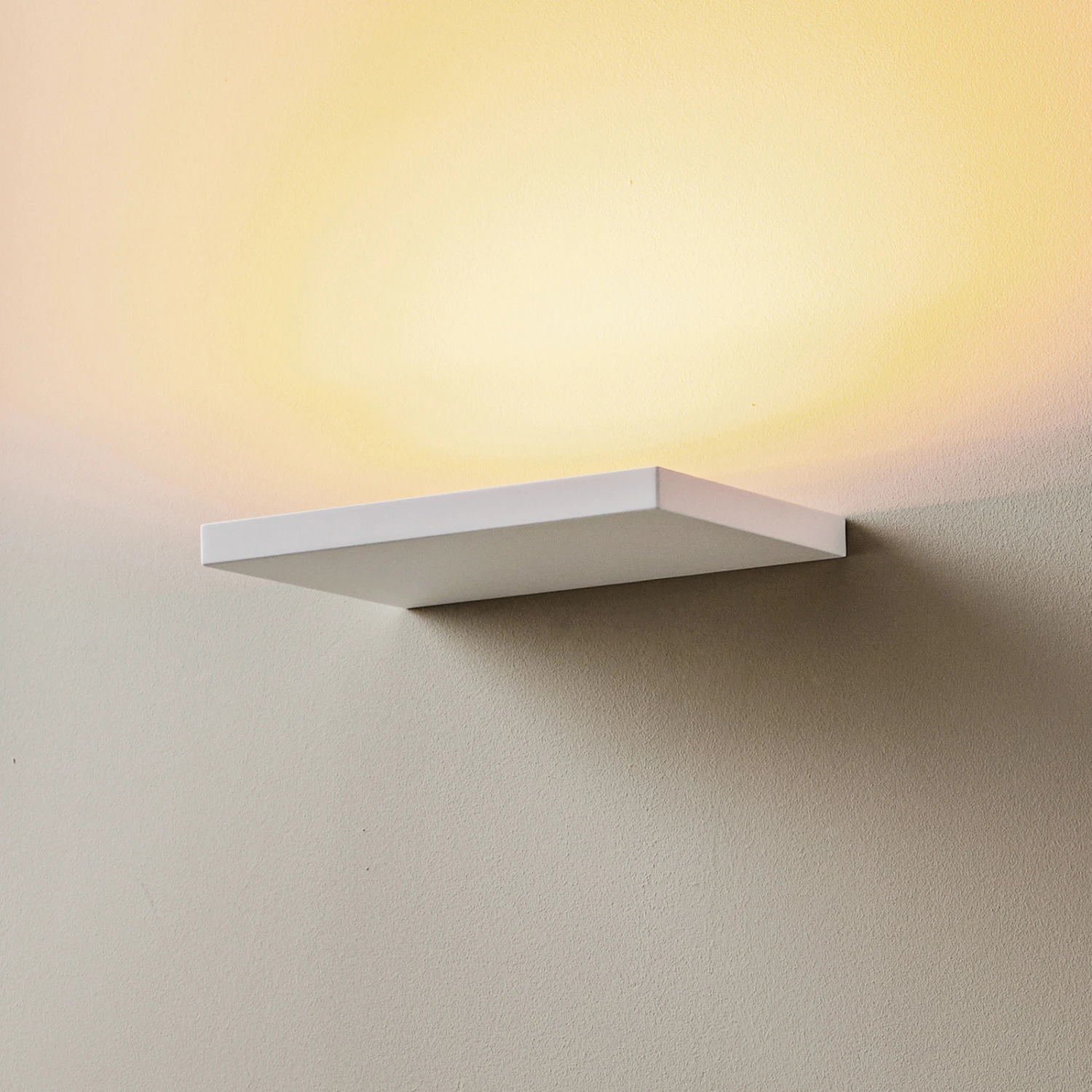 Rotaliana CM2 W2 LED-Wandleuchte Weiß 2.700K 1 Rotaliana CM2 W2 LED-Wandleuchte Weiß 2.700K