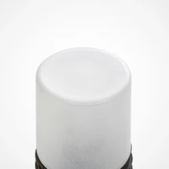 Lindby Saquir Solar-Dekoleuchte Mit Flammeneffekt -Heimbeleuchtung 8032342 4