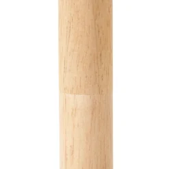 Lindby Chava Stehleuchte -Heimbeleuchtung 8032548 6