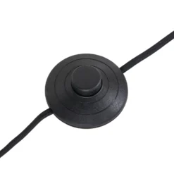 Lindby Chava Stehleuchte -Heimbeleuchtung 8032548 7