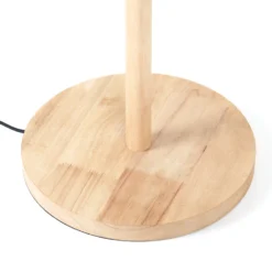 Lindby Chava Stehleuchte -Heimbeleuchtung 8032548 8