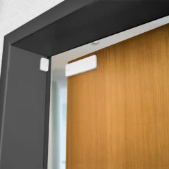 Rademacher DuoFern Fenster-/Türkontakt -Heimbeleuchtung 8038022 2