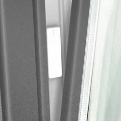 Rademacher DuoFern Fenster-/Türkontakt