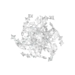 Slamp Hanami Ceiling/Wall Deckenleuchte, Prisma -Heimbeleuchtung 8503935 3