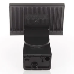 STEINEL XLED Home 2 S Sensor-Außenstrahler, Grafit -Heimbeleuchtung 8505694 5