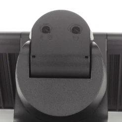 STEINEL XLED Home 2 S Sensor-Außenstrahler, Grafit -Heimbeleuchtung 8505694 6