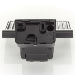 STEINEL XLED Home 2 S Sensor-Außenstrahler, Grafit -Heimbeleuchtung 8505694 7