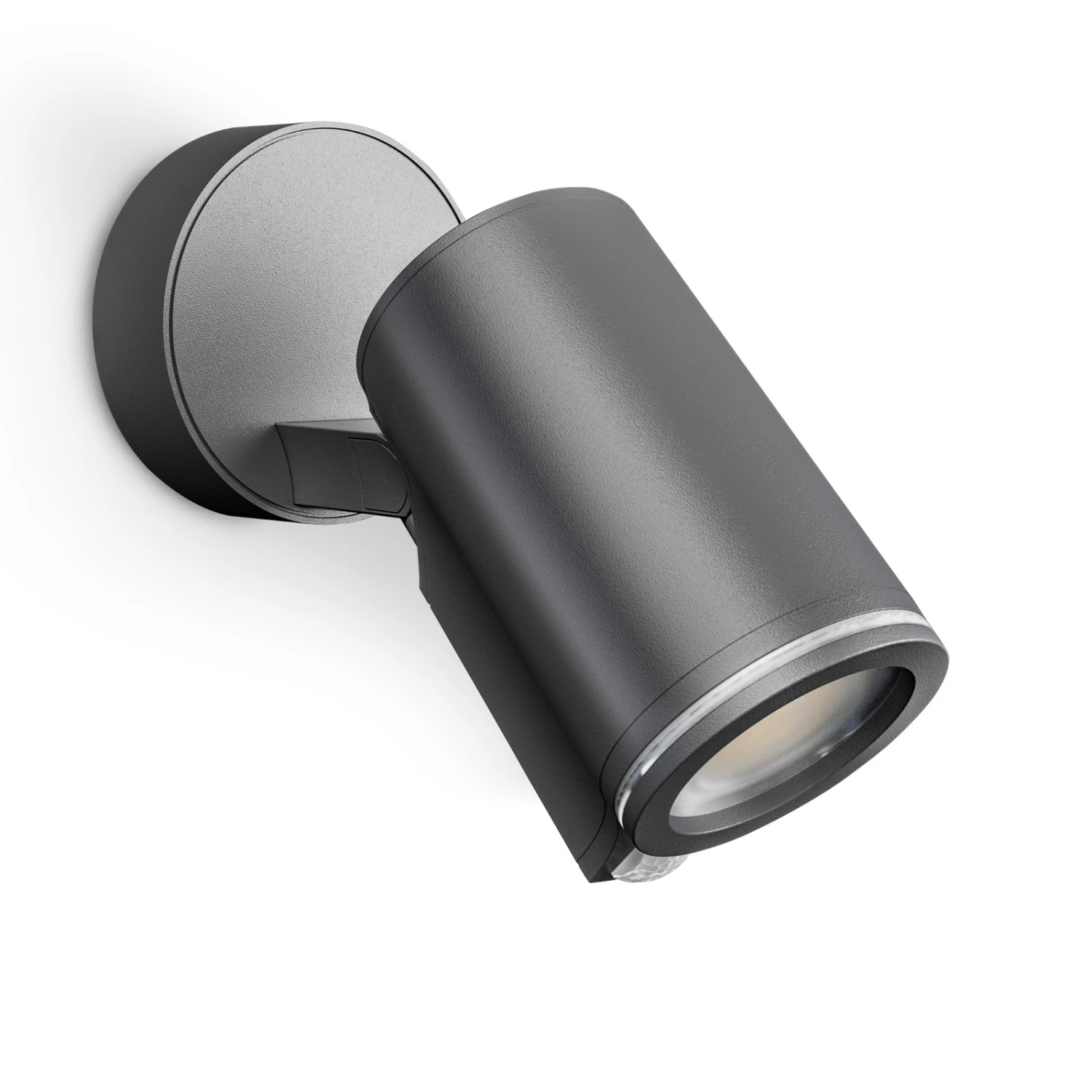 STEINEL Spot One S LED-Strahler GU10, Sensor 3 STEINEL Spot One S LED-Strahler GU10, Sensor – Bild 3