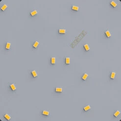 STEINEL Vario Quattro Pro S LED 4.000K Anthrazit 17 STEINEL Vario Quattro Pro S LED 4.000K Anthrazit -Heimbeleuchtung 8505823 8