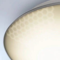 STEINEL Vario Quattro Pro S LED 4.000K Silber -Heimbeleuchtung 8505824 7