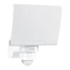 STEINEL XLED Pro 240 S Sensor-Strahler Weiß