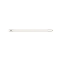 Sylvania LED-Tube ToLEDo Superia G13 150cm 23W 4.000 K