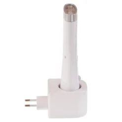 Portables LED-Nachtlicht Minerva -Heimbeleuchtung 8559194 2