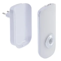 LED-Nachtlicht Nox Mit Sensor -Heimbeleuchtung 8559195 4