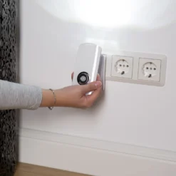 LED-Nachtlicht Nox Mit Sensor -Heimbeleuchtung 8559195 5