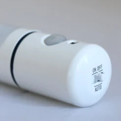 Lightstick Unterschrankleuchte Mit Batteriebetrieb 10 Lightstick Unterschrankleuchte Mit Batteriebetrieb -Heimbeleuchtung 8559196 2