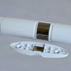 Lightstick Unterschrankleuchte Mit Batteriebetrieb 11 Lightstick Unterschrankleuchte Mit Batteriebetrieb -Heimbeleuchtung 8559196 3