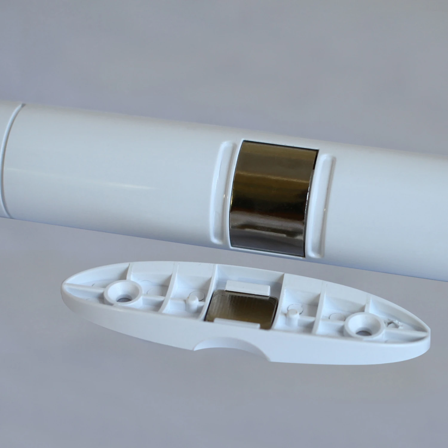 Lightstick Unterschrankleuchte Mit Batteriebetrieb 4 Lightstick Unterschrankleuchte Mit Batteriebetrieb – Bild 4