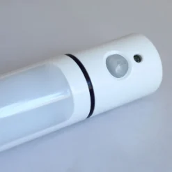 Lightstick Unterschrankleuchte Mit Batteriebetrieb 12 Lightstick Unterschrankleuchte Mit Batteriebetrieb -Heimbeleuchtung 8559196 4