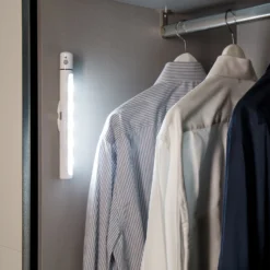 Lightstick Unterschrankleuchte Mit Batteriebetrieb 13 Lightstick Unterschrankleuchte Mit Batteriebetrieb -Heimbeleuchtung 8559196 5