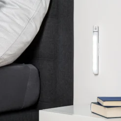 Lightstick Unterschrankleuchte Mit Batteriebetrieb 14 Lightstick Unterschrankleuchte Mit Batteriebetrieb -Heimbeleuchtung 8559196 6