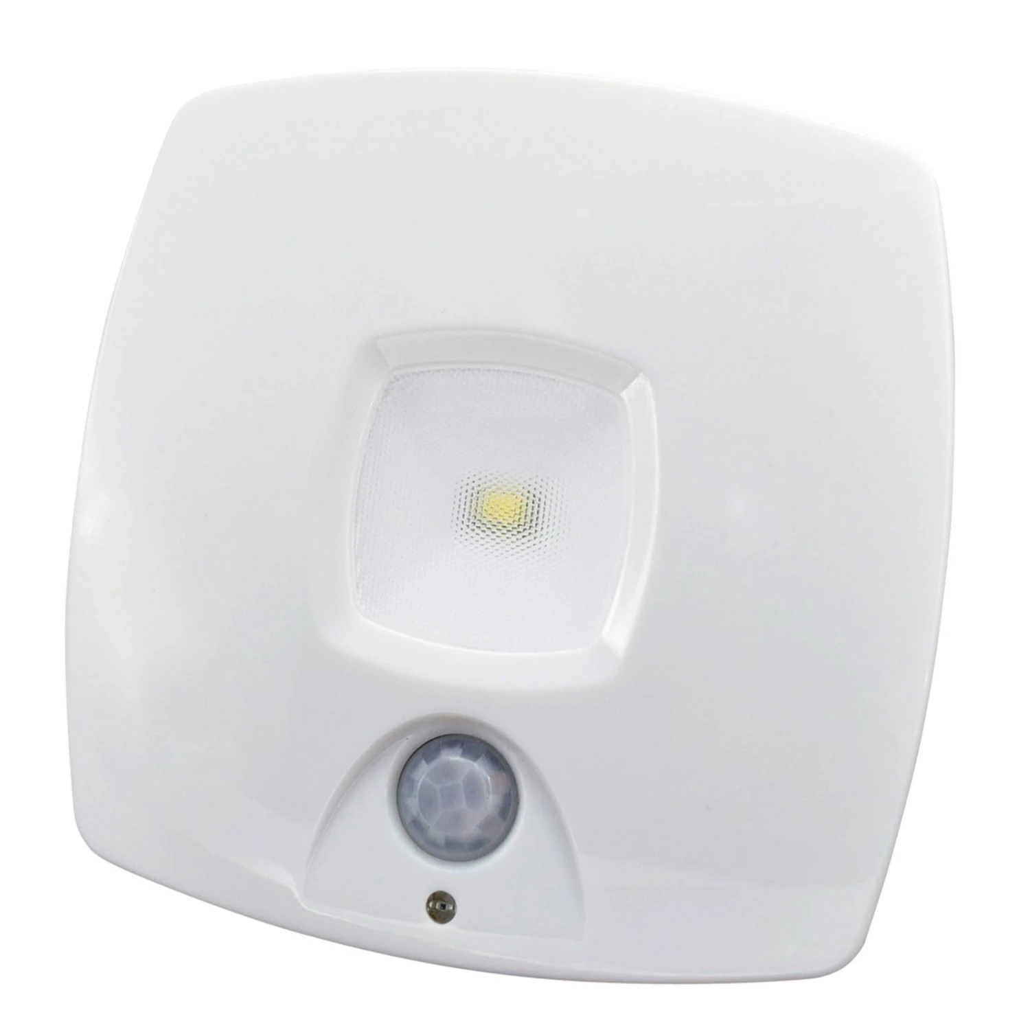 Batteriebetr. LED-Nachtlicht Nightlight Sensor 2 Batteriebetr. LED-Nachtlicht Nightlight Sensor – Bild 2