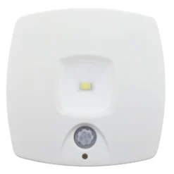 Batteriebetr. LED-Nachtlicht Nightlight Sensor 6 Batteriebetr. LED-Nachtlicht Nightlight Sensor -Heimbeleuchtung 8559198 2