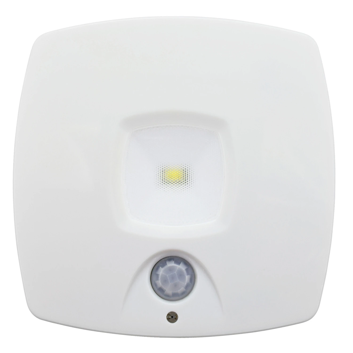 Batteriebetr. LED-Nachtlicht Nightlight Sensor 3 Batteriebetr. LED-Nachtlicht Nightlight Sensor – Bild 3
