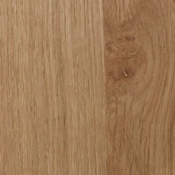 4-flammige LED-Deckenlampe Sunniva Aus Eichenholz 12 4-flammige LED-Deckenlampe Sunniva Aus Eichenholz -Heimbeleuchtung 8574327 5