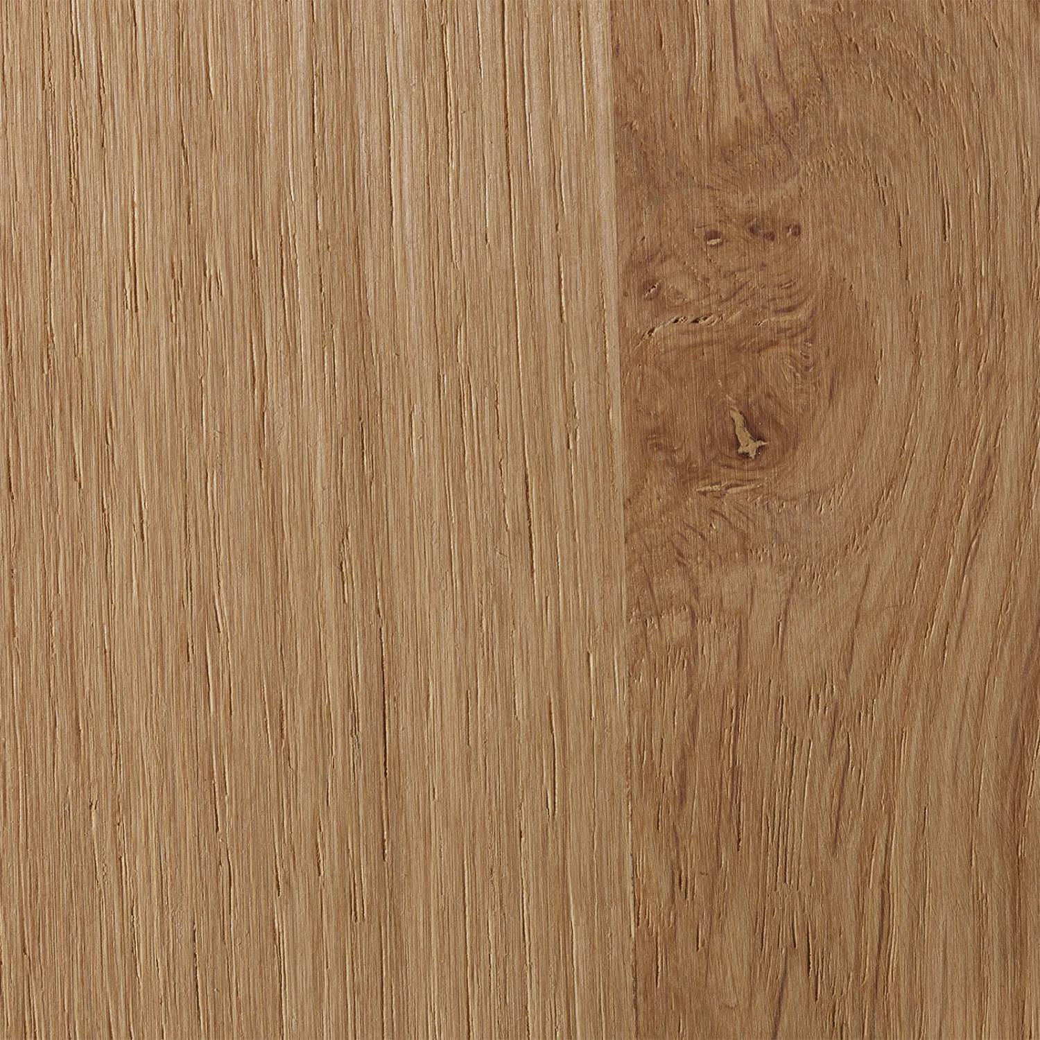 4-flammige LED-Deckenlampe Sunniva Aus Eichenholz 6 4-flammige LED-Deckenlampe Sunniva Aus Eichenholz – Bild 6