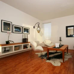 Wandleuchte Classic Hängend Amber -Heimbeleuchtung 8581112 2