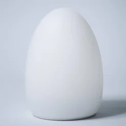Egg - Eine Per App Steuerbare Dekoleuchte Mit Akku -Heimbeleuchtung 8590016 2