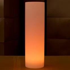 Tower - Per App Steuerbare LED-Dekoleuchte -Heimbeleuchtung 8590023 4