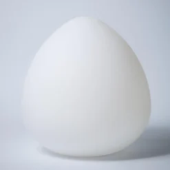 Stone - Vielseitige LED-Dekorationsleuchte -Heimbeleuchtung 8590028 2