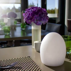 LED-Dekoleuchte Point - Die AIDA-Barleuchte -Heimbeleuchtung 8590031 3