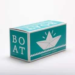 LED-Akkuleuchte The BOAT Lamp, Schwimmfähig, RGBW -Heimbeleuchtung 8590070 7