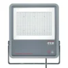 THORNeco Leo LED-Strahler IP66 150W PC 4.000 K