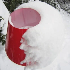 Außenleuchte Octopus Outdoor 130 Cm Ohne Schirm -Heimbeleuchtung 9020041 7