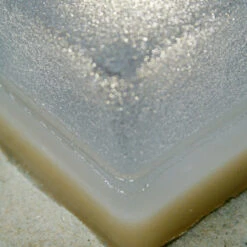 Pflasterstein Light Stone Beton Mit LED 10 Cm -Heimbeleuchtung 9020923 8