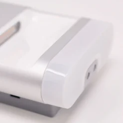 Theben TheLeda D S AL Außenwandleuchte PIR-Sensor -Heimbeleuchtung 9047019 7