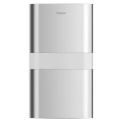 Theben TheLeda D UD AL Wand Up/down PIR-Sensor 10 Theben TheLeda D UD AL Wand Up/down PIR-Sensor -Heimbeleuchtung 9047022 2