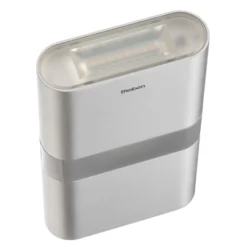 Theben TheLeda D UD AL Wand Up/down PIR-Sensor 12 Theben TheLeda D UD AL Wand Up/down PIR-Sensor -Heimbeleuchtung 9047022 4