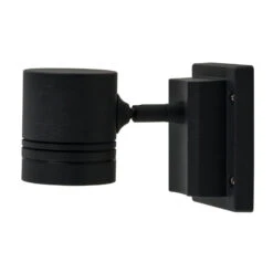 Außenwandleuchte Borneo 1-flammig Und Einstellbar 7 Außenwandleuchte Borneo 1-flammig Und Einstellbar -Heimbeleuchtung 9506275 3